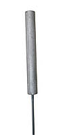 Магниевый анод М6/ D-19/L-200 Длинная шпилька Thermo Watt (Италия)