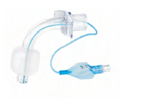 Трахеостомічні трубки