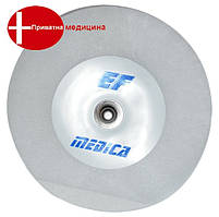 Електрод FS 50 LG