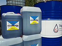 Антифриз Econorm -40C, фірмовий, фото 5