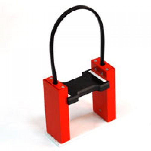 УН-5 пристрій намагнічувальний