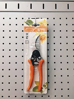 Сектор STIHL PG 10 базова модель
