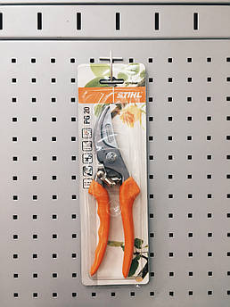 Секатор STIHL PG 20 Універсальний