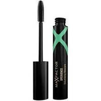 Тушь для ресниц Max Factor "Xperience Volumising Mascara"