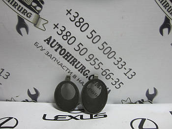 Кришка на динамік lexus ls430 (55408-50100 / 55409-50040)