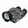 Тепловізор окуляри-бинокуляр Archer TGA-4R/336/75М LRF, фото 3