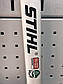 Секатор STIHL Bypass PB 10, фото 3