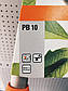 Секатор STIHL Bypass PB 10, фото 8