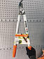 Секатор STIHL Bypass PB 10, фото 7