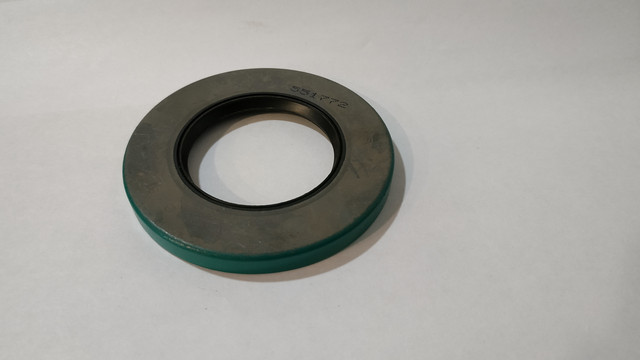 8e0071128a sales