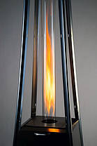 Газовий обігрівач ACTIVA 13600, фото 4