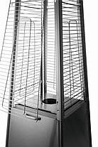 Газовий обігрівач ACTIVA 13600, фото 5