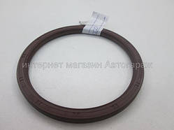 Сальник коленвала задній на Рено Майстер 2.2 dCi / 2.5 dCi AJUSA (Іспанія) - 15057600