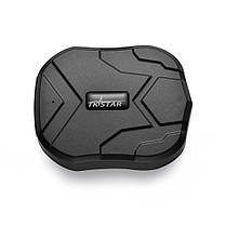 GPS трекер TKSTAR TK905UA, фото 3