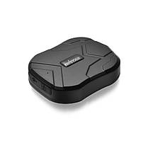 GPS трекер TKSTAR TK905UA, фото 4