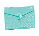 Лялька Лагуна Блю серія День фотографії Monster High Picture Day Lagoona Blue, фото 8