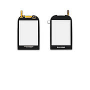 Тачскрін SAMSUNG i5500 Galaxy