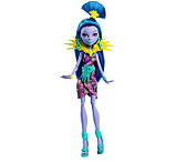 Лялька Джейн Монстри на відпочинку Monster High Ghouls Getaway Jane Boolittle, фото 2