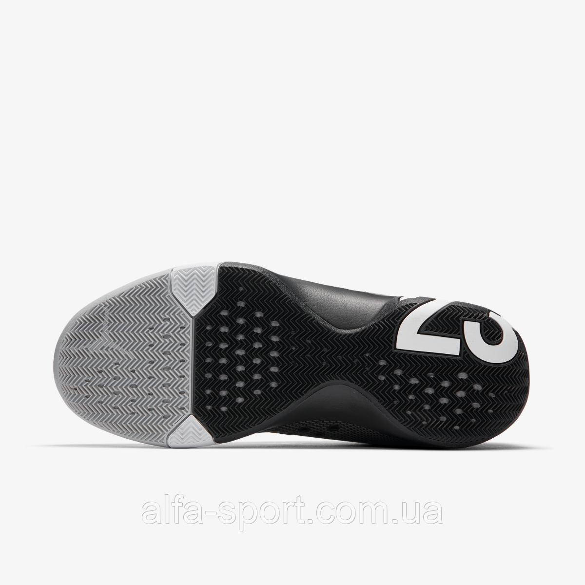 Jordan ultra 3 2025