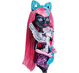 ПІД ЗАКАЗЬ 20+-ДНЕЙ Монстер Кеті, Кетті Нуар Бу Йорк Catty Noir Boo York, Boo York City Schemes, фото 5