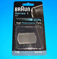 Сетка для бритья Braun 11B