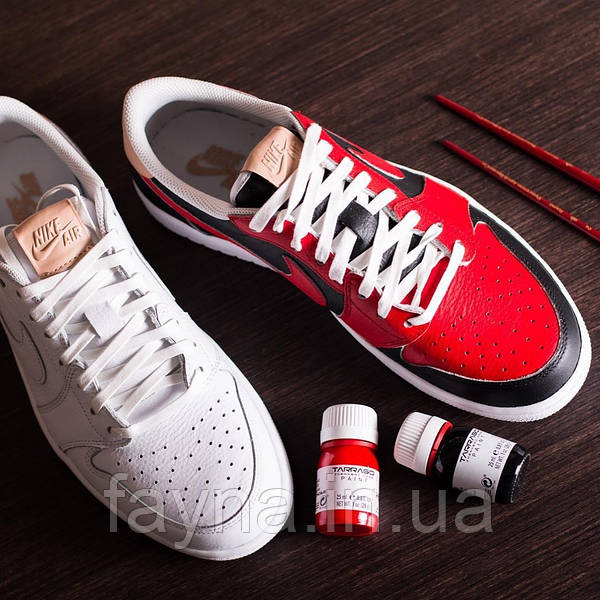 Tarrago Sneakers Paint 25 776316585