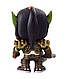 Фігурка Funko Pop Фанко Поп World Of Warcraft Thrall Світ військового ремесла Тралл 10 см WW Т31, фото 5