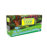 НОВОФЕРТ «ГАЗОН» (Весна – Літо) 100 г