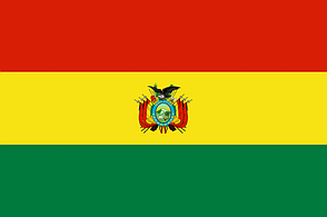 Флаг Брюамієва