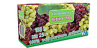 НОВОФЕРТ «ВИНОГРАД» 100г