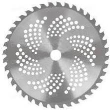 Диск для тріммера