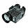 Тепловізор окуляри-бинокуляр Archer TGX-8V/336/75A LRF, фото 3
