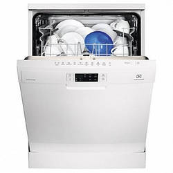 Посудомийна машина Electrolux ESF 5512 LOW