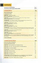 The Complete Guide To IELTS: student's Book with DVD-ROM and access code for Intensive Revision Guide, фото 4