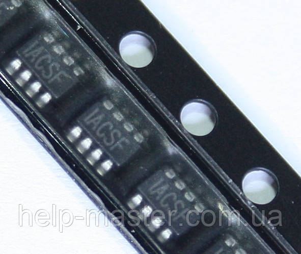 Мікросхема MP1495DJ-LF-Z (TSOT-23-8), фото 1