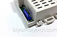 Блок керування Wellye 12V 2.4GHz socket B, для дитячого електромобіля Bambi, фото 4