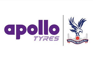 APOLLO TYRES