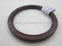 Сальник промежной шестєрни Рено Майстер 2.2 dCi / 2.5 dCi - AJUSA (Іспанія) 15079300