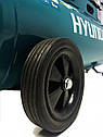 Компресор Hyundai HYC 2575, фото 4