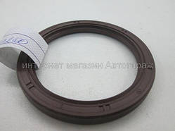 Сальник коленвала передній Рено Майстер 2.2 dCi / 2.5 dCi - AJUSA (Іспанія) - 15079200