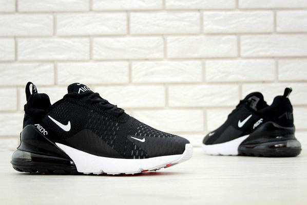 Nike Air Max 270 30829