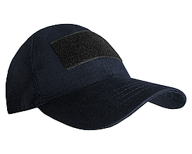 Бейсболка TRIUMPH TACTICAL темно-синя