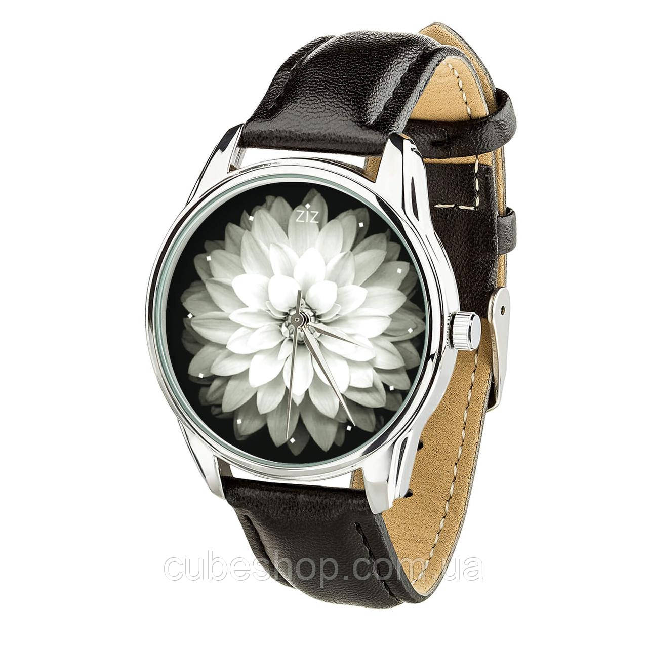 Годинник наручний "Астра" + додатковий ремінець