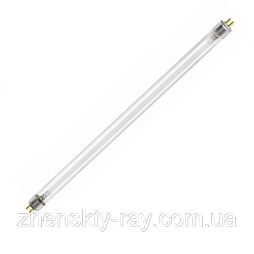 УФ лампа для стерилізатора 8W