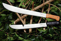 Нож-мачете Tramontina, 410 мм