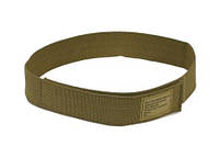 Ремень Combat trousers belt PCS (велкро) 5 сm, под форму МТР. Великобритания, оригинал.