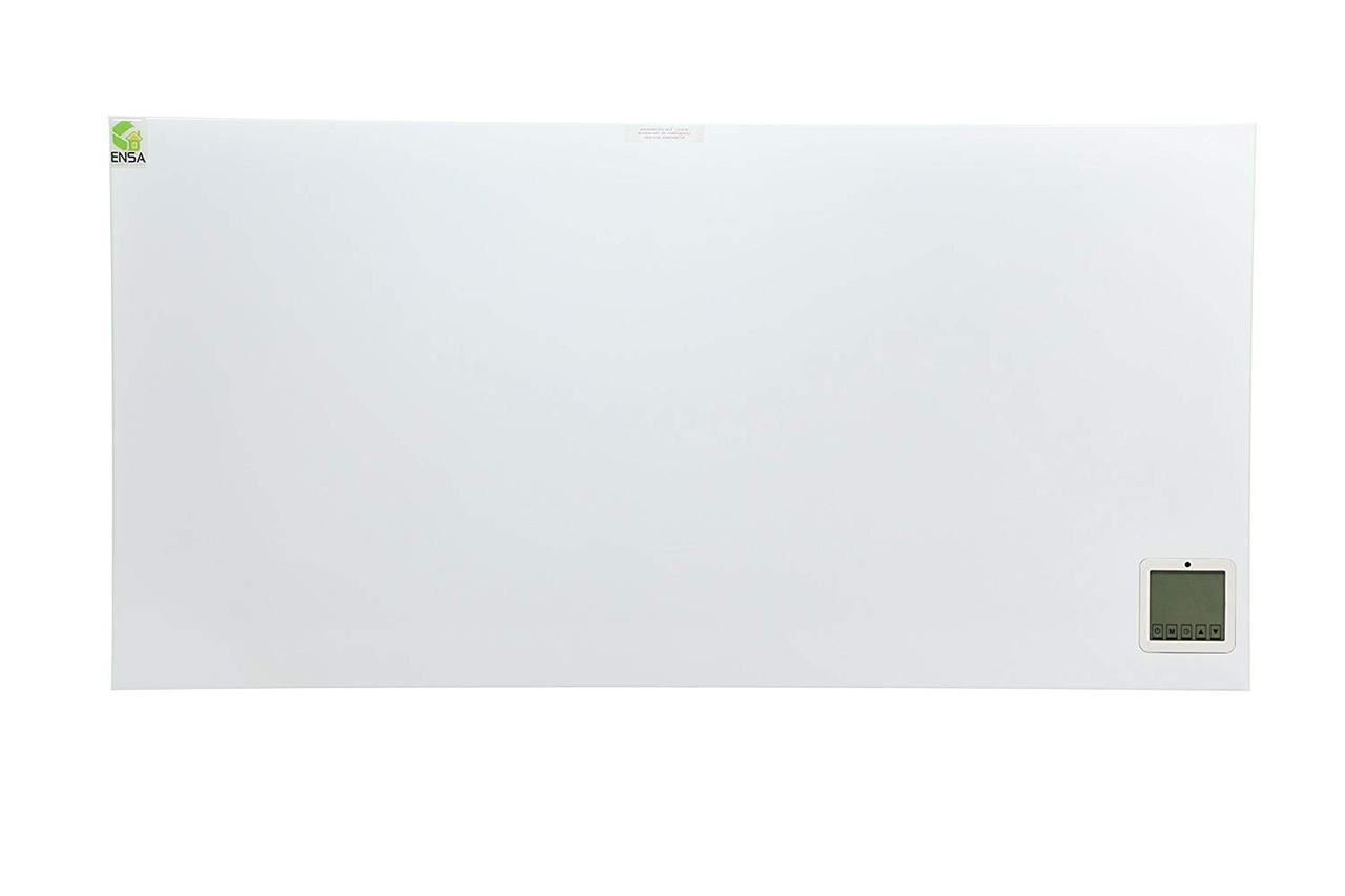 Програмований настінний нагрівач Ensa P500E (Архівна модель/Снят із виробництва), фото 1