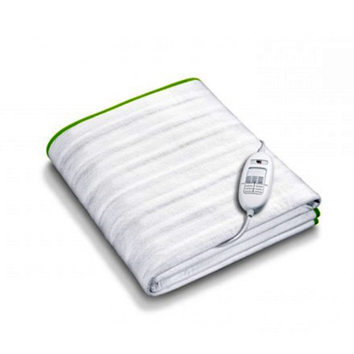 Німецька електропростирадло 150 x 80 см TS 15 Beurer Німеччина