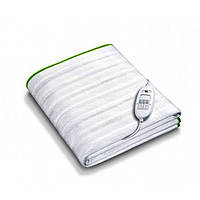 Німецька електропростирадло 150 x 80 см TS 15 Beurer Німеччина