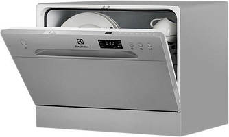 Посудомийна машина Electrolux ESF 2400 OS